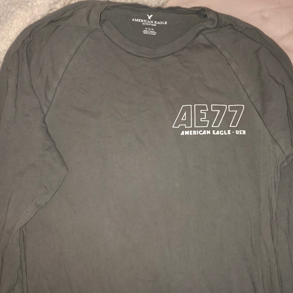 Men’s T-shirt